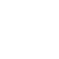 2_technologie_zink-kohle.png