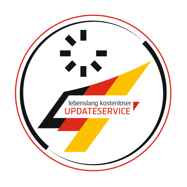 icon_updateservice.png