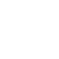 1_anwendung_traktor_klein.png