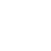 1_eigenschaft_extrem-stark.png