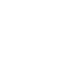 2_technologie_efb.png