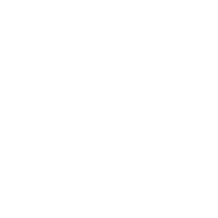 2_technologie_gel.png