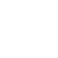 3_option_akustischer-alarm.png