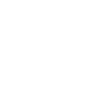 3_option_fehlfunktionsschutz.png
