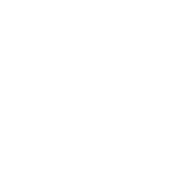 3_option_ringoesen.png