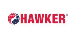 hawker_logo.png