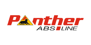 panther_abs-line_logo.png