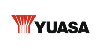 yuasa_logo.png